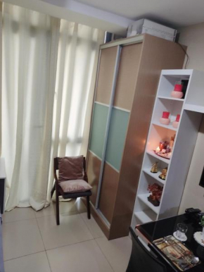 My Space